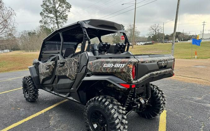 2026 Can-Am 0006CTD00