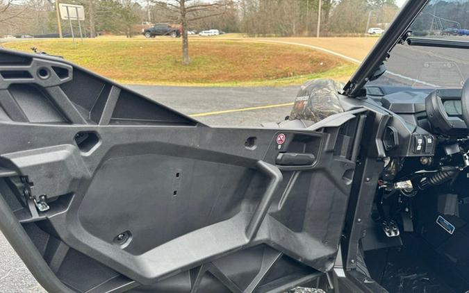 2026 Can-Am 0006CTD00