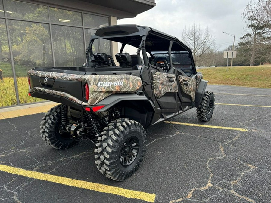 2026 Can-Am 0006CTD00