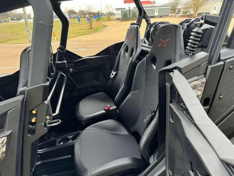 2026 Can-Am 0006CTD00