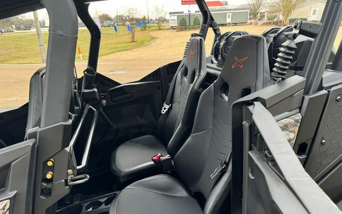 2026 Can-Am 0006CTD00