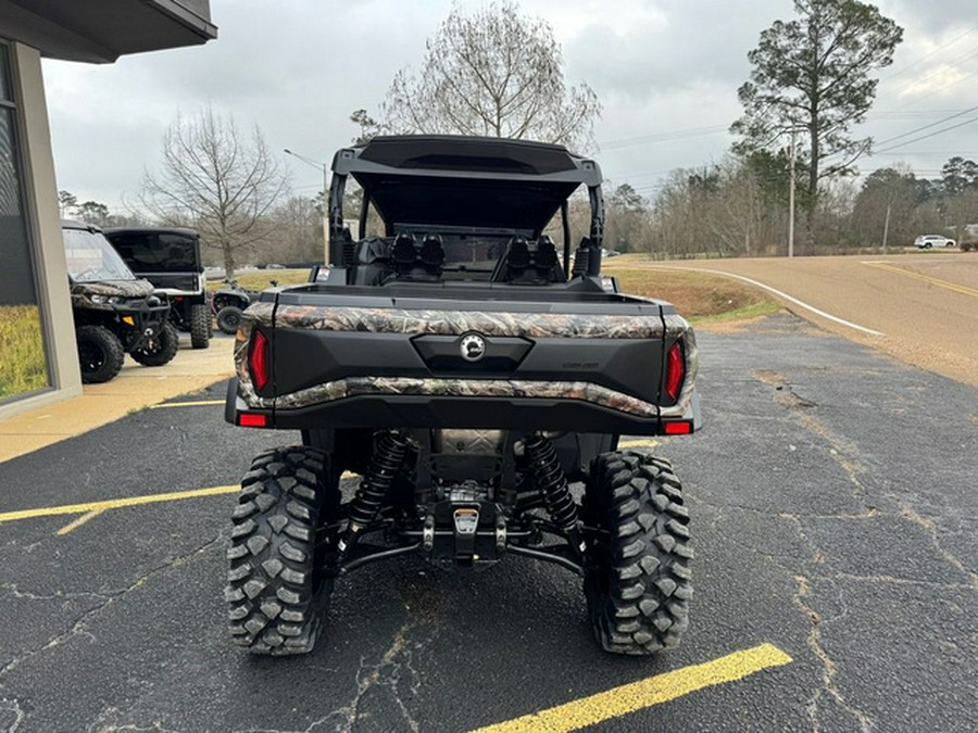 2026 Can-Am 0006CTD00