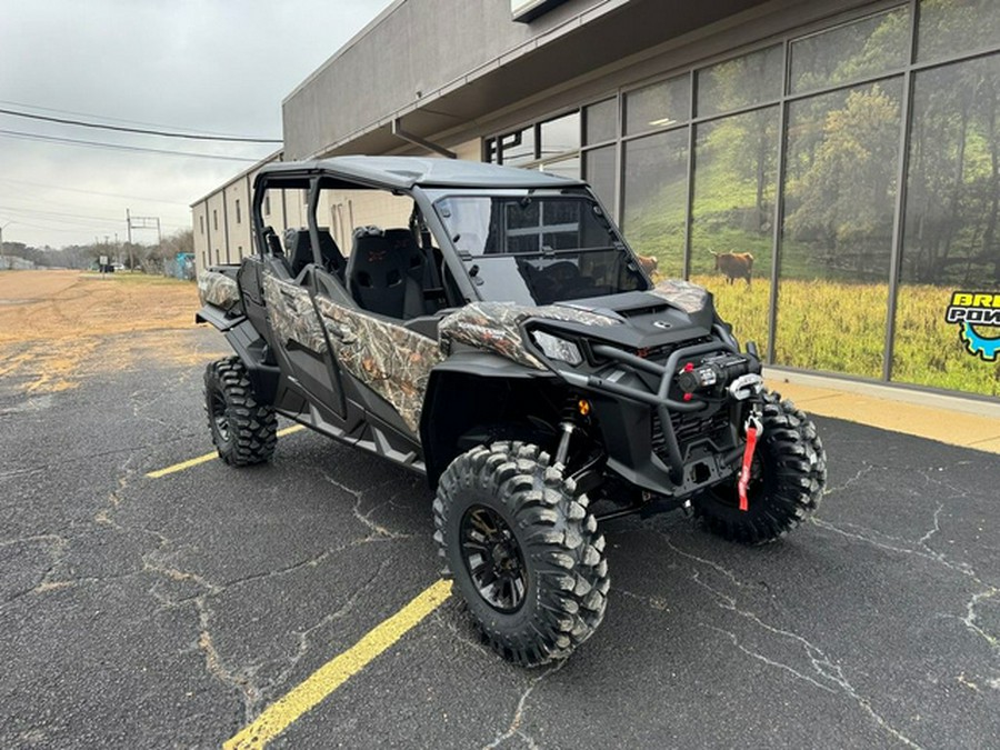 2026 Can-Am 0006CTD00