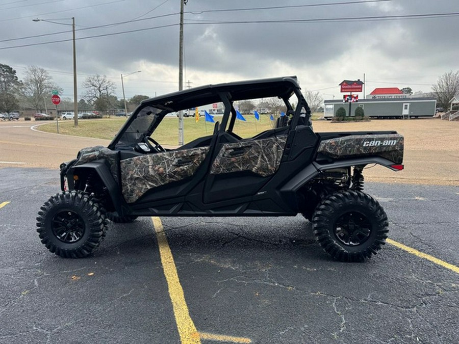 2026 Can-Am 0006CTD00