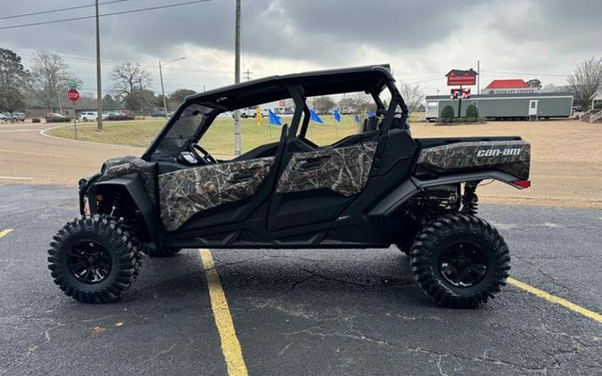 2026 Can-Am 0006CTD00