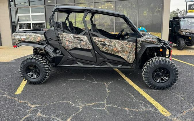 2026 Can-Am 0006CTD00