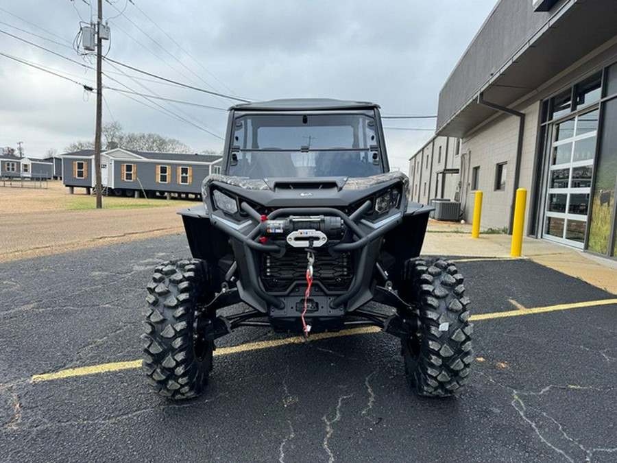 2026 Can-Am 0006CTD00