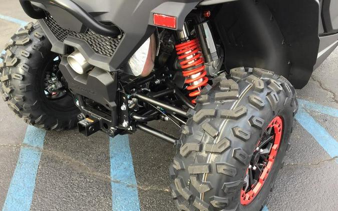 2026 CFMOTO ZFORCE 950 Sport-4
