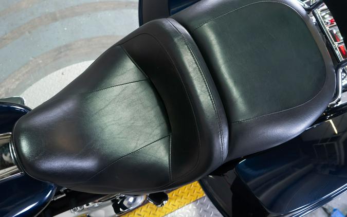 2019 Harley-Davidson STREET GLIDE
