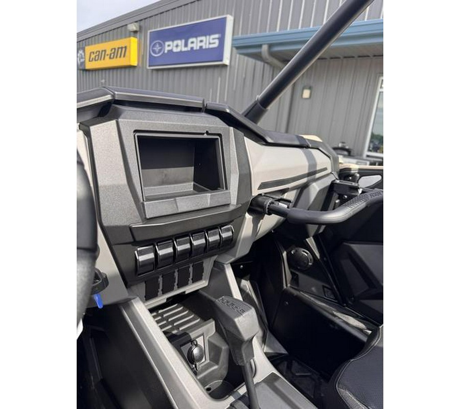 2026 Polaris® RZR Pro XP 4 Sport