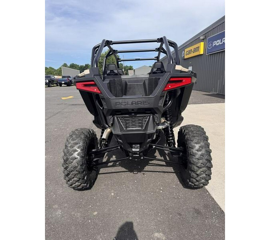 2026 Polaris® RZR Pro XP 4 Sport