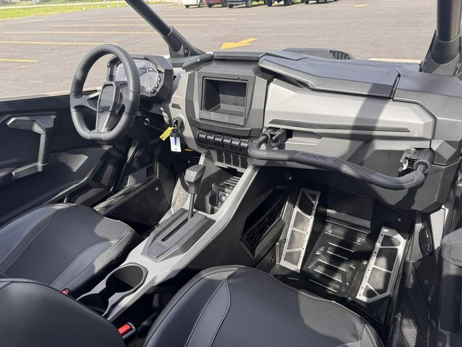 2026 Polaris® RZR Pro XP 4 Sport