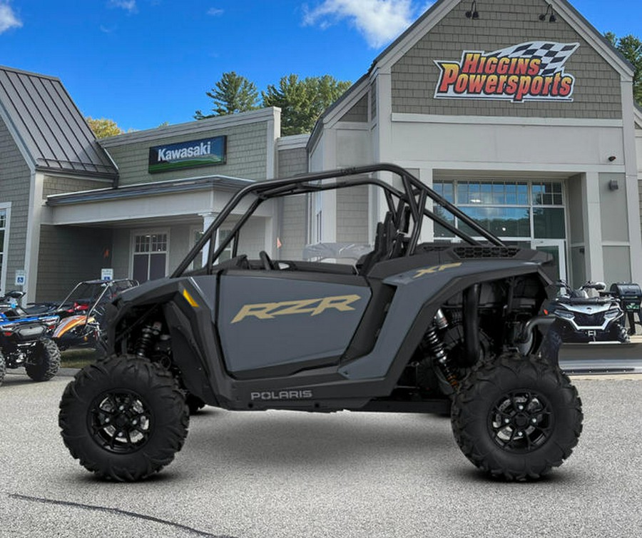 2027 Polaris® RZR XP Sport