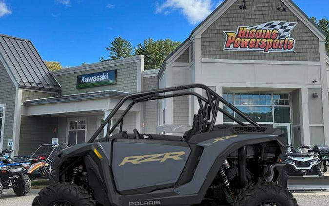 2027 Polaris® RZR XP Sport