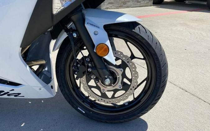 2026 Kawasaki Ninja 300 ABS