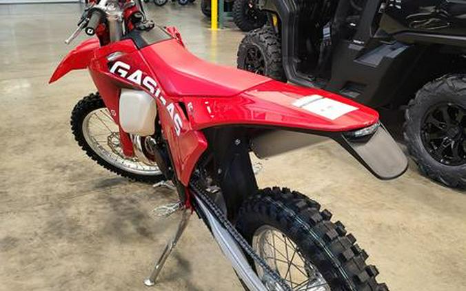 2024 GASGAS EC 300