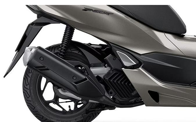 2023 Honda PCX