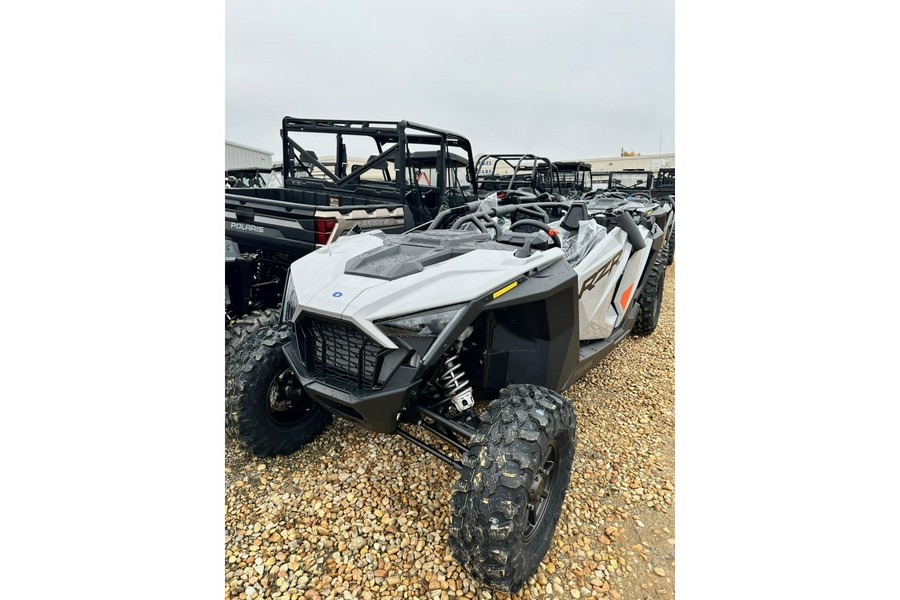 2023 Polaris Z23R4E92AG