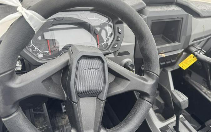 2026 Polaris RZR Pro S Sport