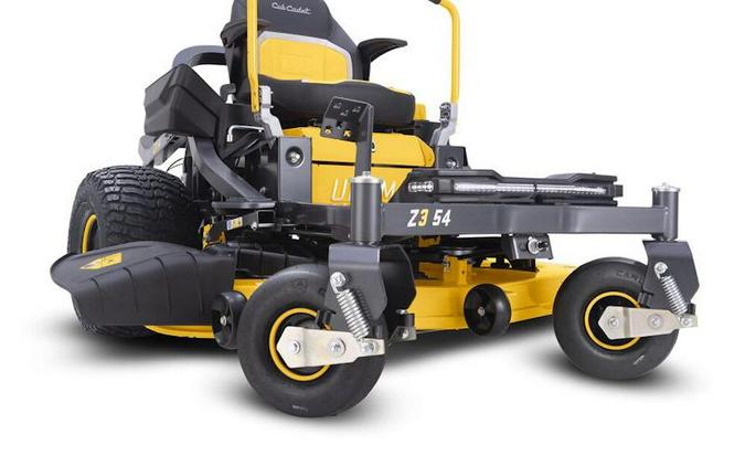 2026 Cub Cadet® Ultima Z Z3 54