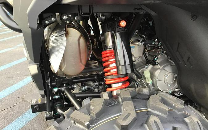 2026 CFMOTO ZFORCE 950 Sport-4