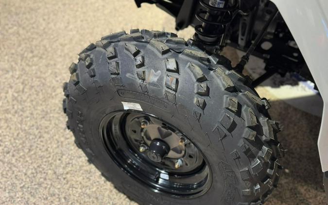 2026 Polaris Sportsman 450 H.O.