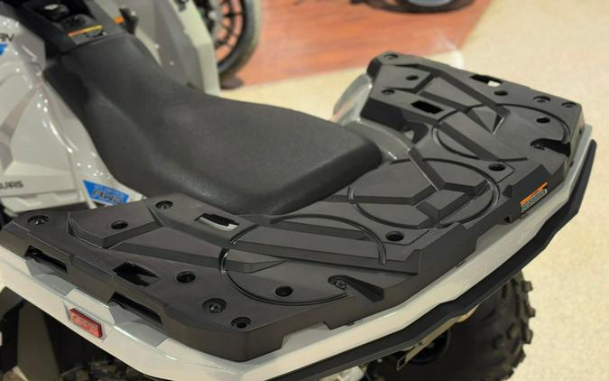 2026 Polaris Sportsman 450 H.O.
