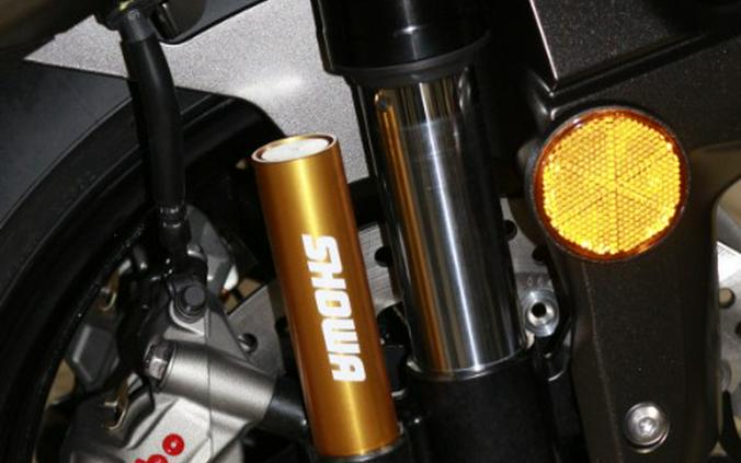 2026 Kawasaki Ninja® ZX™-10R