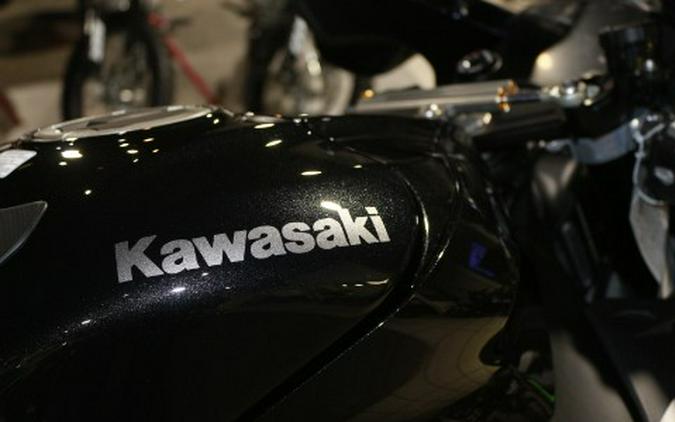 2026 Kawasaki Ninja® ZX™-10R