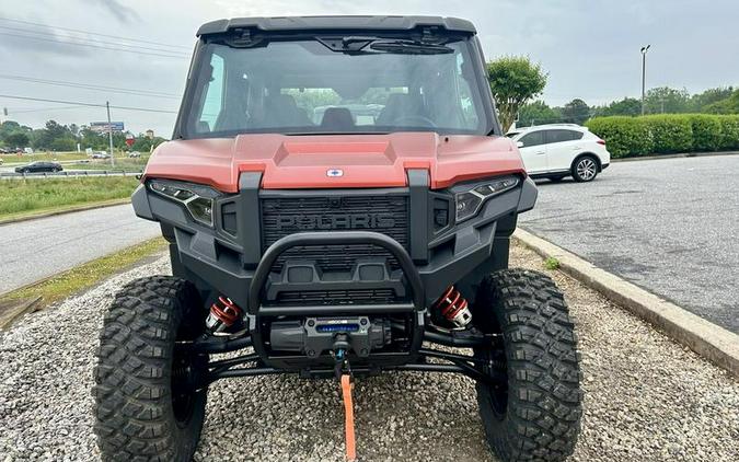 2024 Polaris® XPedition ADV 5 NorthStar