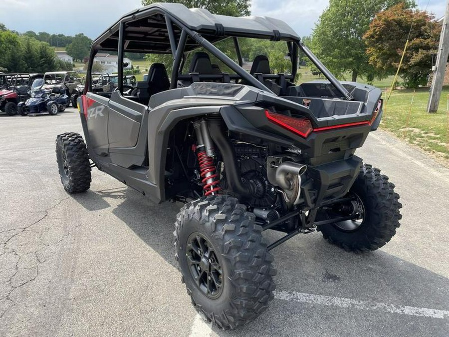 2024 Polaris® RZR XP 4 1000 Ultimate