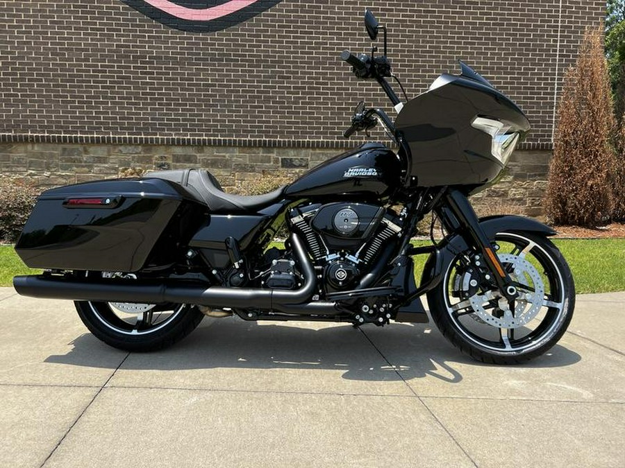 2024 Harley-Davidson® FLTRX - Road Glide®