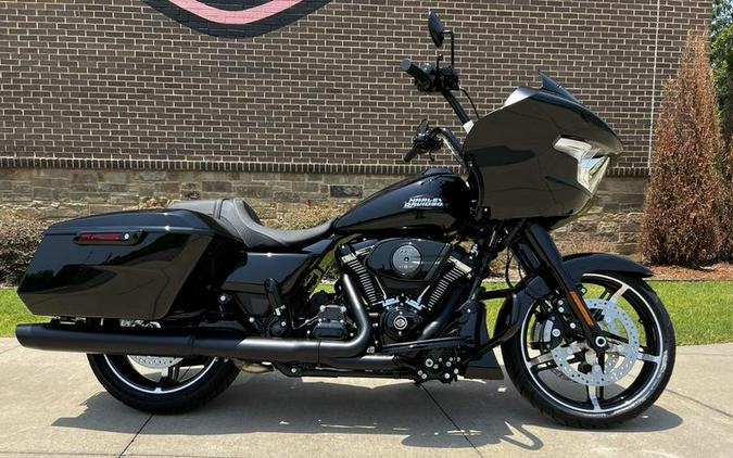 2024 Harley-Davidson® FLTRX - Road Glide®