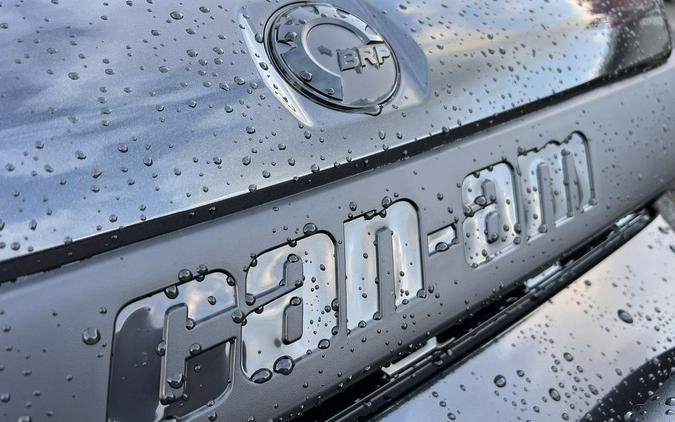 2026 Can-Am® Defender MAX LONE STAR CAB HD11