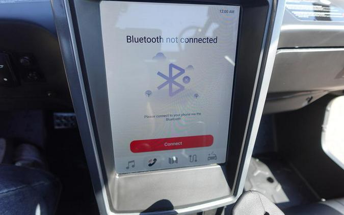 2025 Segway® Powersports Villain SX10 P