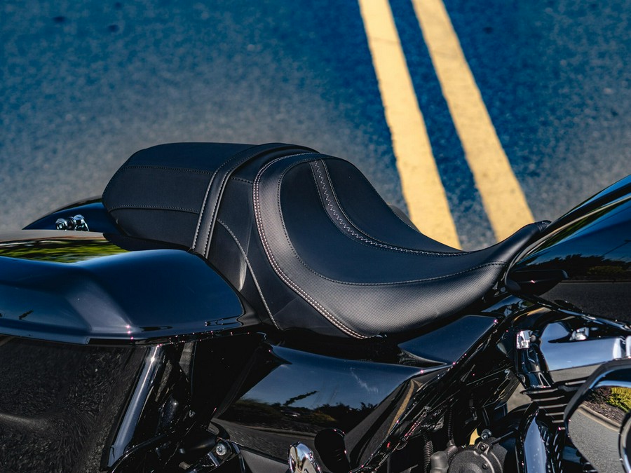 FLTRX 2026 Road Glide®