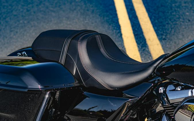 FLTRX 2026 Road Glide®