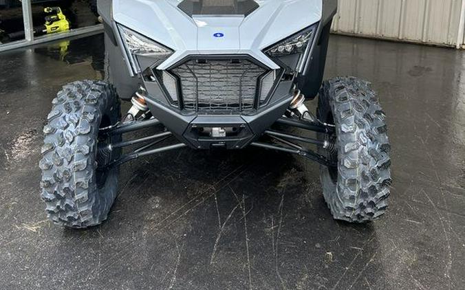 2024 Polaris® RZR Pro XP Sport