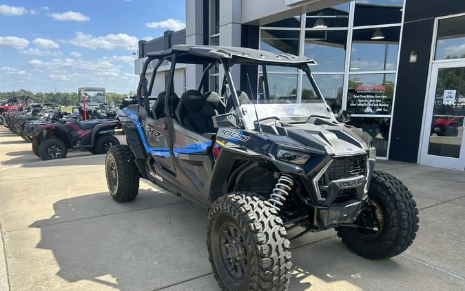 2023 Polaris Industries RZR XP 4 1000 ULTIMATE