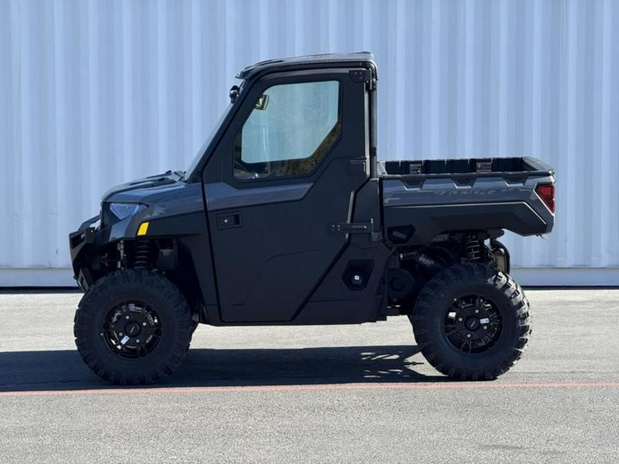2026 Polaris® Ranger XP 1000 NorthStar Premium