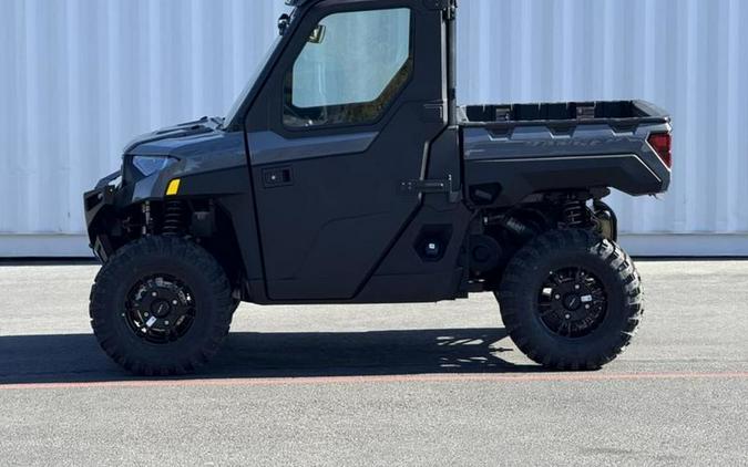 2026 Polaris® Ranger XP 1000 NorthStar Premium