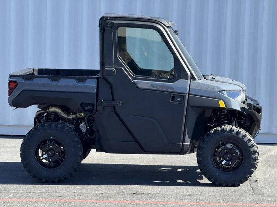 2026 Polaris® Ranger XP 1000 NorthStar Premium