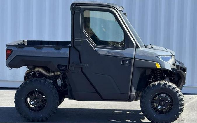 2026 Polaris® Ranger XP 1000 NorthStar Premium
