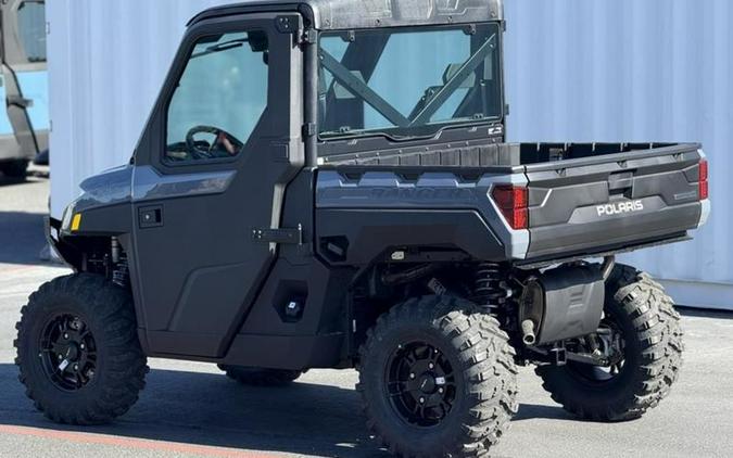 2026 Polaris® Ranger XP 1000 NorthStar Premium