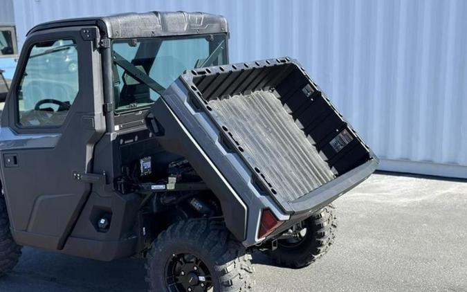 2026 Polaris® Ranger XP 1000 NorthStar Premium