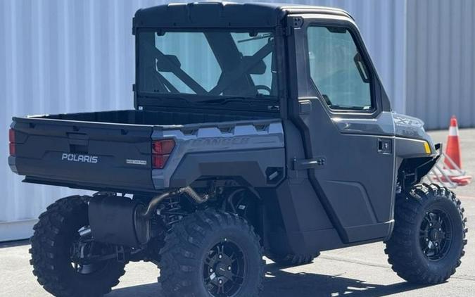 2026 Polaris® Ranger XP 1000 NorthStar Premium