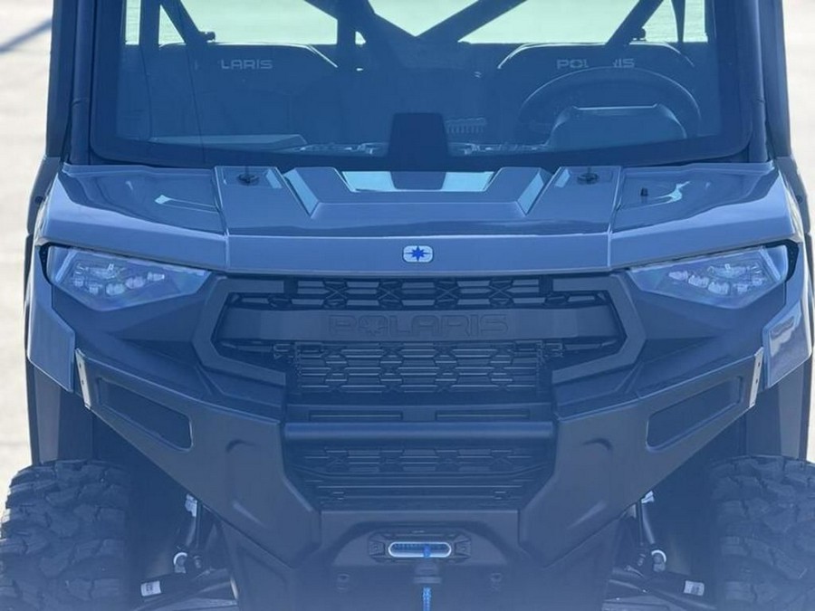 2026 Polaris® Ranger XP 1000 NorthStar Premium