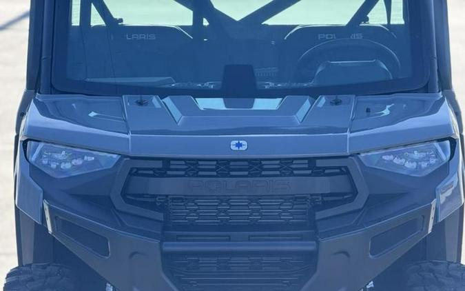 2026 Polaris® Ranger XP 1000 NorthStar Premium