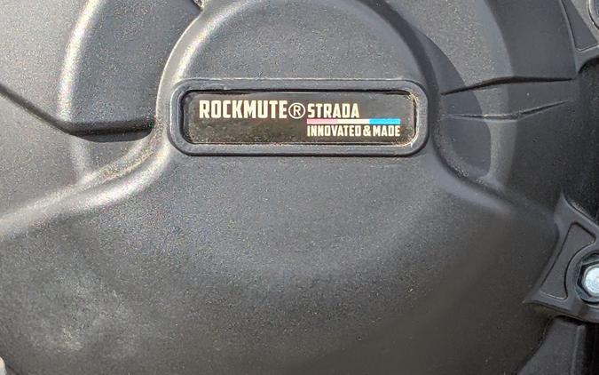 2022 Kawasaki Z900 ABS