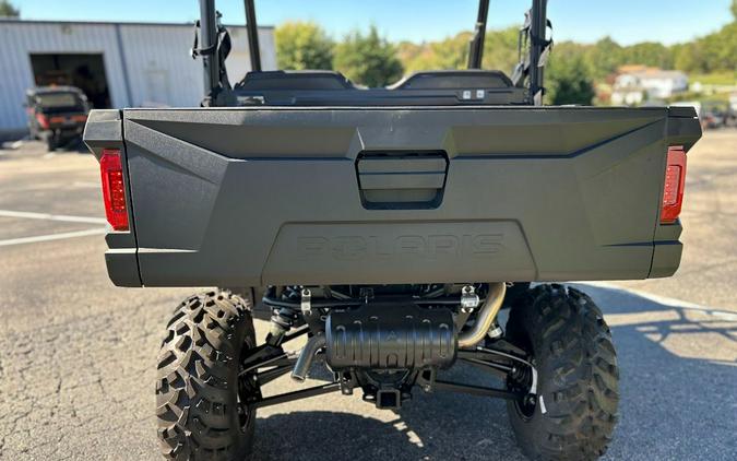 2026 Polaris Ranger SP 570 Premium